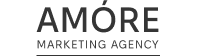 Amore Marketing Agency