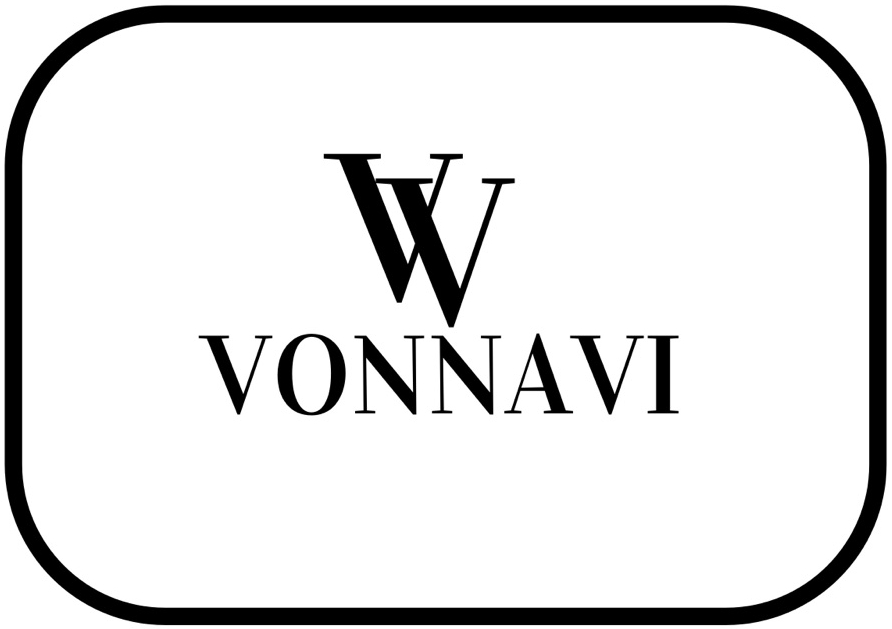 Логотип Vonnavi